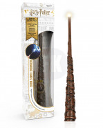 Harry Potter light painter magic wand Hermione 18 cm