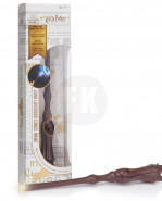 Harry Potter light painter magic wand Luna 18 cm