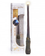 Harry Potter light painter magic wand Ron 18 cm