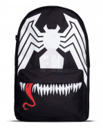 Spider-Man batoh Venom 2 Glow in the Dark