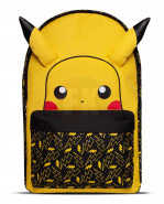 Pokemon batoh Pikachu
