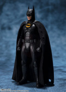 The Flash S.H. Figuarts akčná figúrka Batman 15 cm