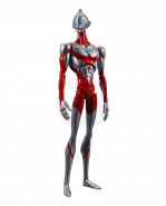 Ultraman: Rising S.H. Figuarts akčná figúrkas 2-pack Ultraman & Emi