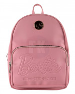 Barbie batoh Logo