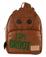 Guardians of the Galaxy batoh I am Groot