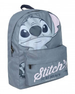 Lilo & Stitch batoh Stitch Surf Shack