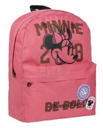 Disney batoh Minnie Pink