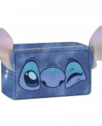 Lilo & Stitch Make Up Bag Stitch Twink