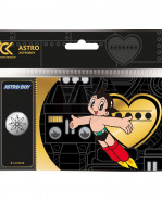 Astro Boy Golden Ticket Black Edition #02 Astro Case (10)