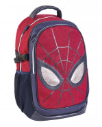 Spider-Man batoh Mask