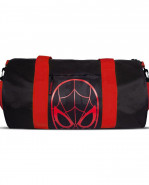 Marvel Duffle Bag Spider-Man