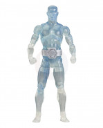 Marvel Select akčná figúrka Iceman 18 cm