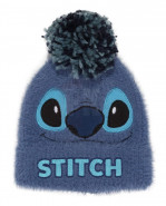 Lilo & Stitch čiapka Stitch