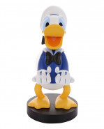 Disney Cable Guy Donald Duck 20 cm