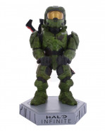 Halo Cable Guy Deluxe Master Chief 20 cm