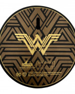 Wonder Women 1/1 God Killer Elite Edition 79 cm