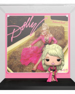 Dolly Parton POP! Albums Vinyl figúrka Backwoods Barbie 9 cm