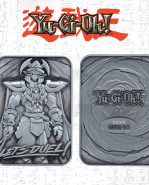 Yu-Gi-Oh! Metal Card Celtic Guardian Limited Edition