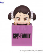 Spy x Family Hikkake PVC socha Becky 10 cm