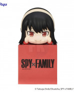 Spy x Family Hikkake figúrka PVC socha Yor 10 cm