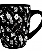 Harry Potter Mug & Socks Set