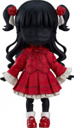 Shadows House Nendoroid Doll akčná figúrka Kate 14 cm