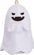 Nendoroid More Nendoroid Pouch Neo: Halloween Ghost