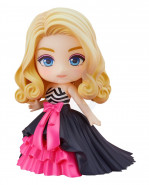 Barbie Nendoroid Doll akčná figúrka 10 cm