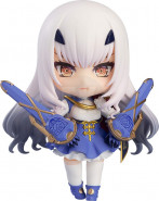 Fate/Grand Order Nendoroid akčná figúrka Lancer/Melusine 10 cm