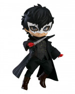 Persona 5 Royal Nendoroid Doll akčná figúrka Joker 14 cm