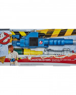 Ghostbustaers Roleplay replika Proton Blaster M.O.D.