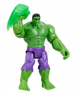 Avengers Epic Hero Series akčná figúrka Hulk 10 cm