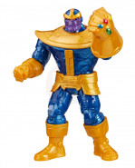 Avengers Epic Hero Series akčná figúrka Thanos 10 cm
