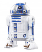 Star Wars Episode IV Vintage Collection akčná figúrka Artoo-Detoo (R2-D2) 10 cm