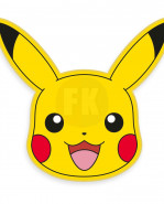 Pokemon Pillow Pikachu 30 cm