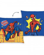 Spider-Man Pillows 40 x 40 cm