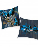 Batman Pillows Comic 40 x 40 cm