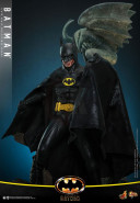 Batman (1989) Movie Masterpiece akčná figúrka 1/6 Batman 30 cm