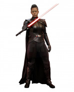 Star Wars: Obi-Wan Kenobi akčná figúrka 1/6 Reva (Third Sister) 28 cm