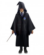 Harry Potter Kids Wizard Robe Ravenclaw