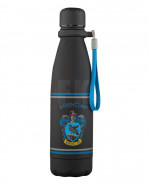 Harry Potter Thermo Water Bottle Ravenclaw