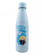 Harry Potter Thermo Water Bottle Luna's Patronus
