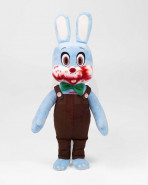 Silent Hill Plush figúrka Blue Robbie the Rabbit 41 cm