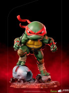Teenage Mutant Ninja Turtles Mini Co. PVC figúrka Raphael 16 cm