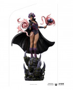 Masters of the Universe BDS Art Scale socha 1/10 Evil-Lyn 30 cm