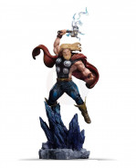 Avengers BDS Art Scale socha 1/10 Thor 38 cm