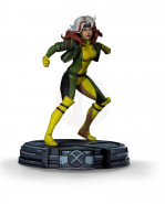 Marvel Art Scale socha 1/10 X-Men ´79 Rogue 18 cm