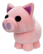 Adopt Me! Plush figúrka Pig 20 cm