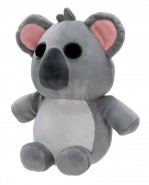 Adopt Me! Plush figúrka Koala 20 cm