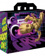 Guardians of the Galaxy Tote Bag Groot